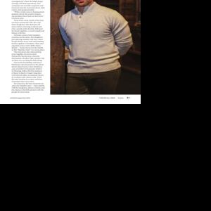 Page G31 | e-Edition | jstylemagazine.com