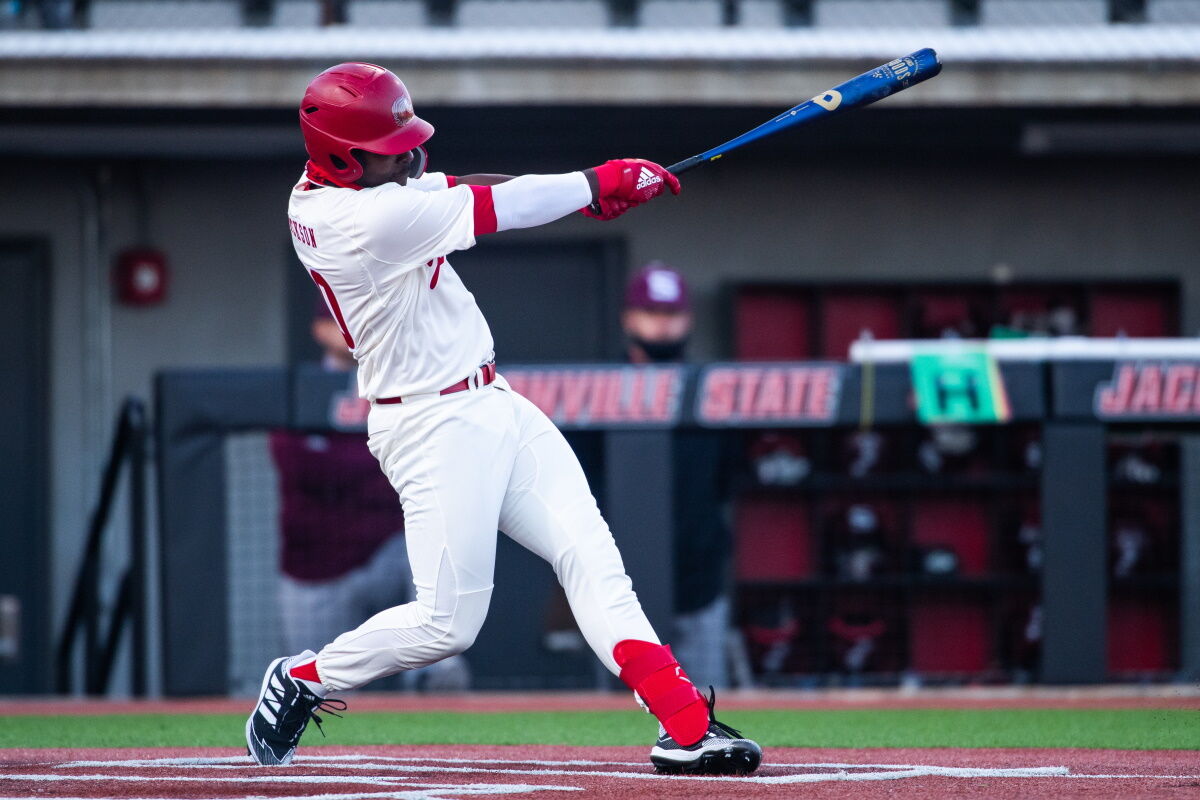 State baseball, softball finals to remain in Oxford, Jacksonville