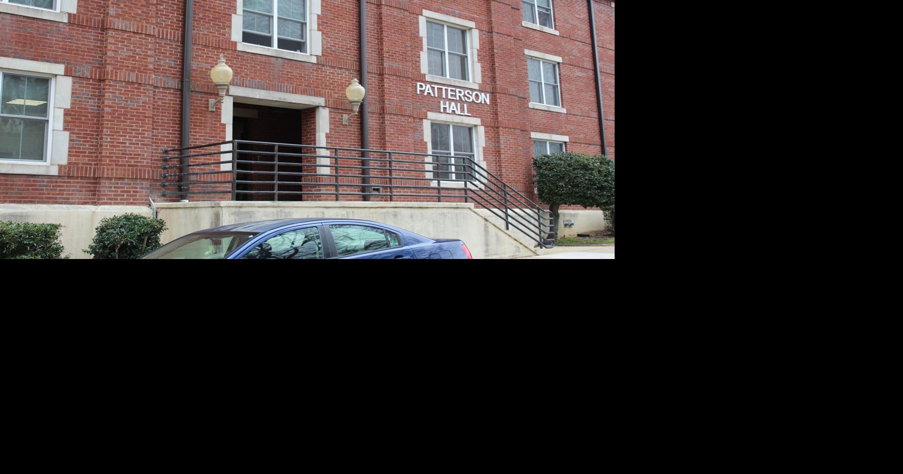 JSU housing moves to ‘stage three’, halting visitation for non