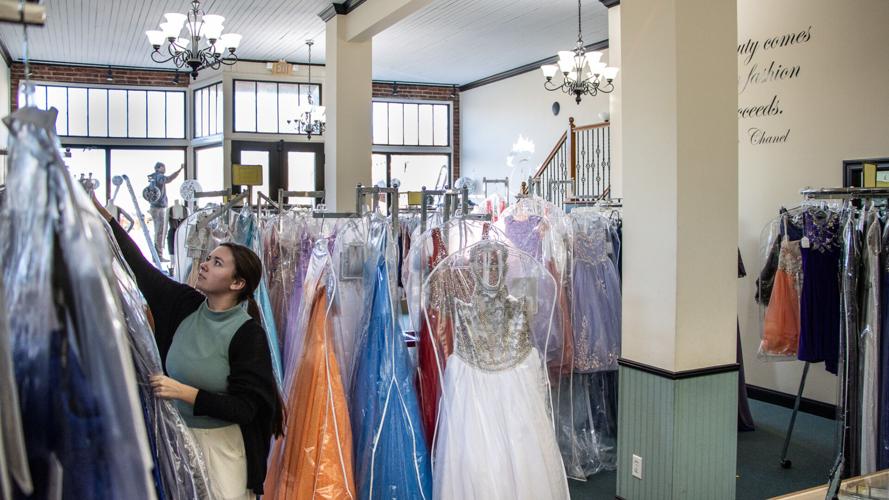dress up clothing boutique  Alpharetta City Center this short Dress Up Athens | Downtown