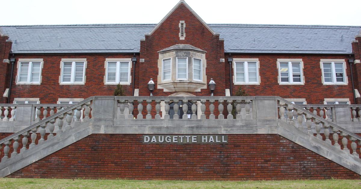 JSU residence halls to remain open during spring break to promote