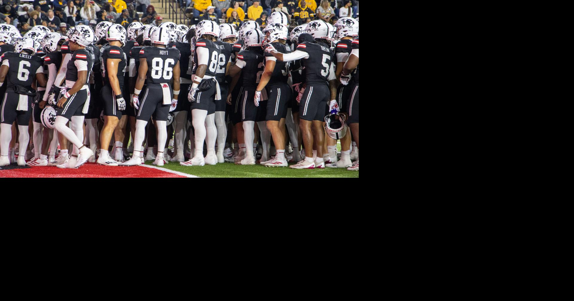 What to know: Jax State travels to Miami to face the FIU Panthers