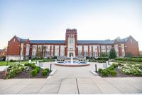 JSU payroll delayed Friday due to technical issue | News | jsuchanticleer.com