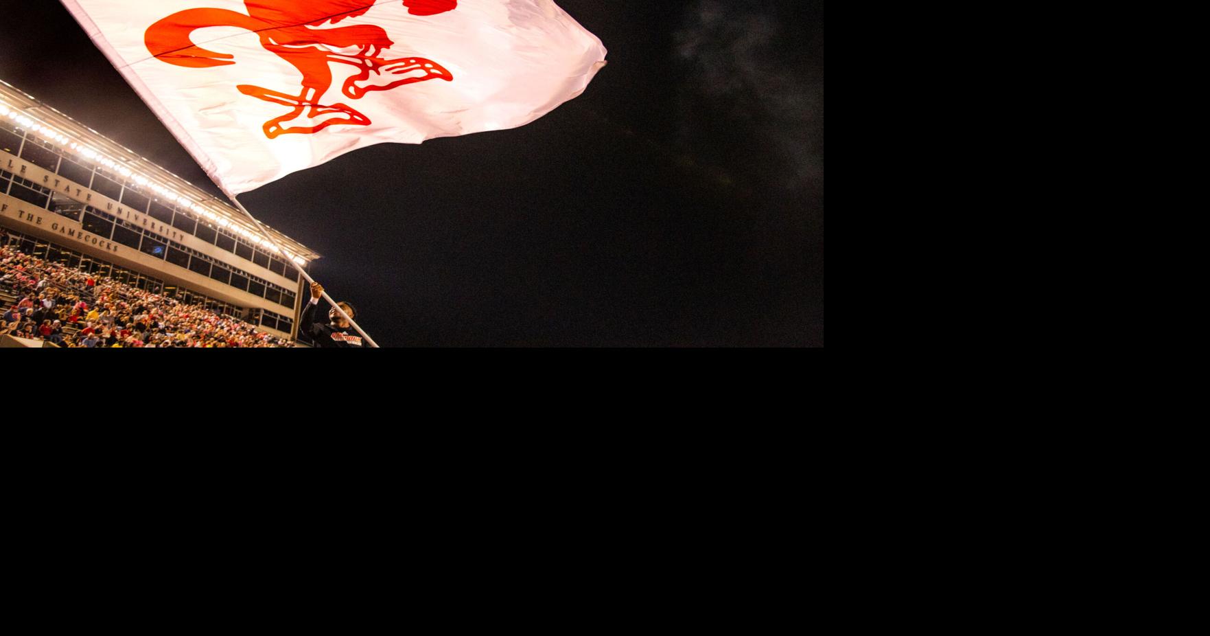 What to know: Jax State travels to Murfreesboro to play Middle Tennessee State