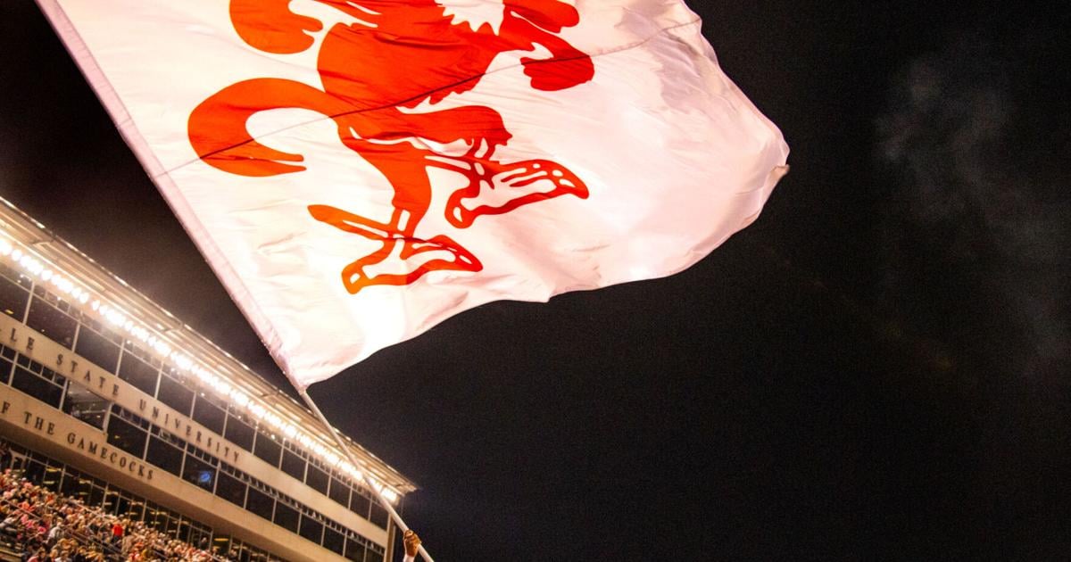 What to know: Jax State travels to Murfreesboro to play Middle Tennessee State