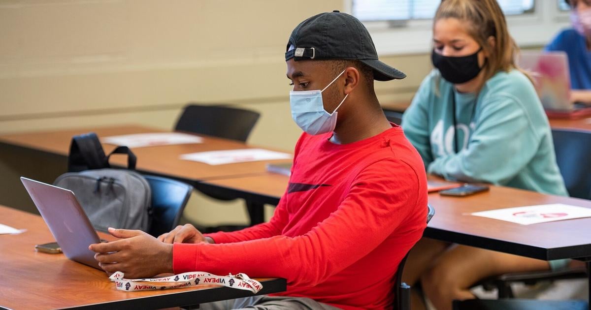 JSU offering new set of unique courses in 2021 News