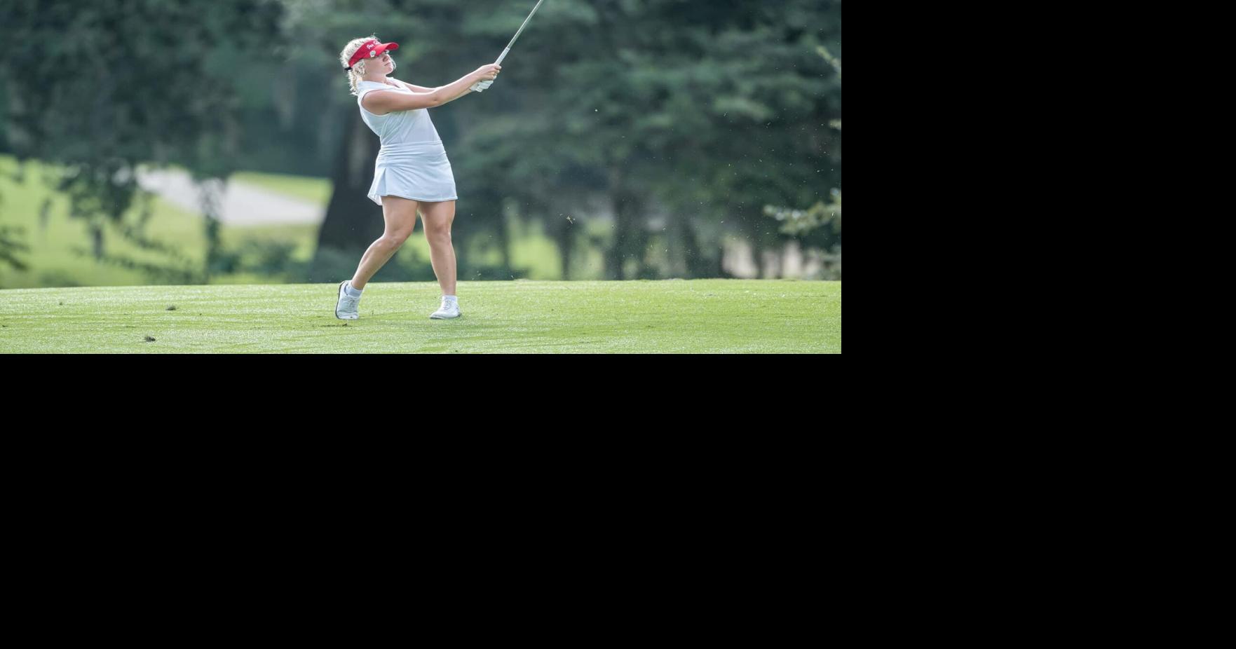 Women’s golf finish 11th at The Southern | Sports | jsuchanticleer.com