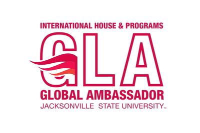 What is the difference between a house ambassador and a global