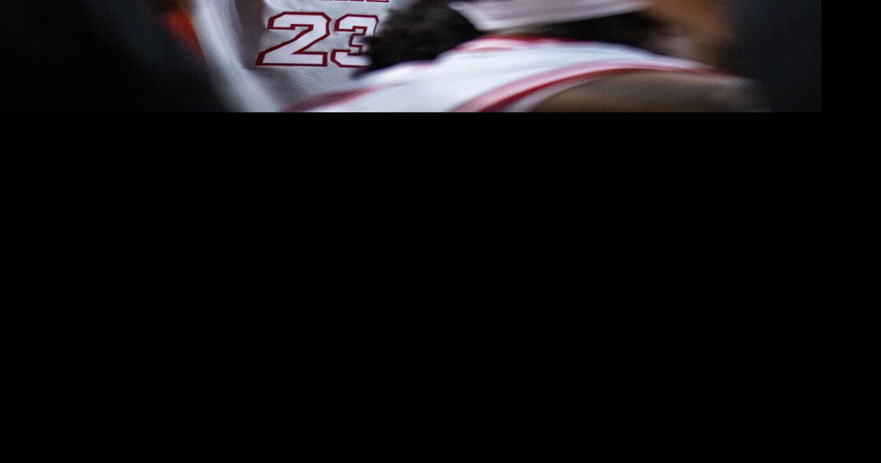 Gamecocks fall short to Missouri State