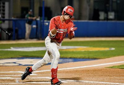 Georgia Baseball: Bulldog season preview