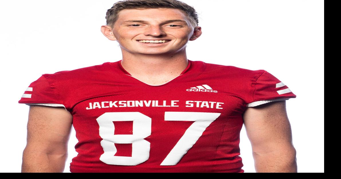 JSU punter Jack Dawson files counterclaim against former Troy teammate