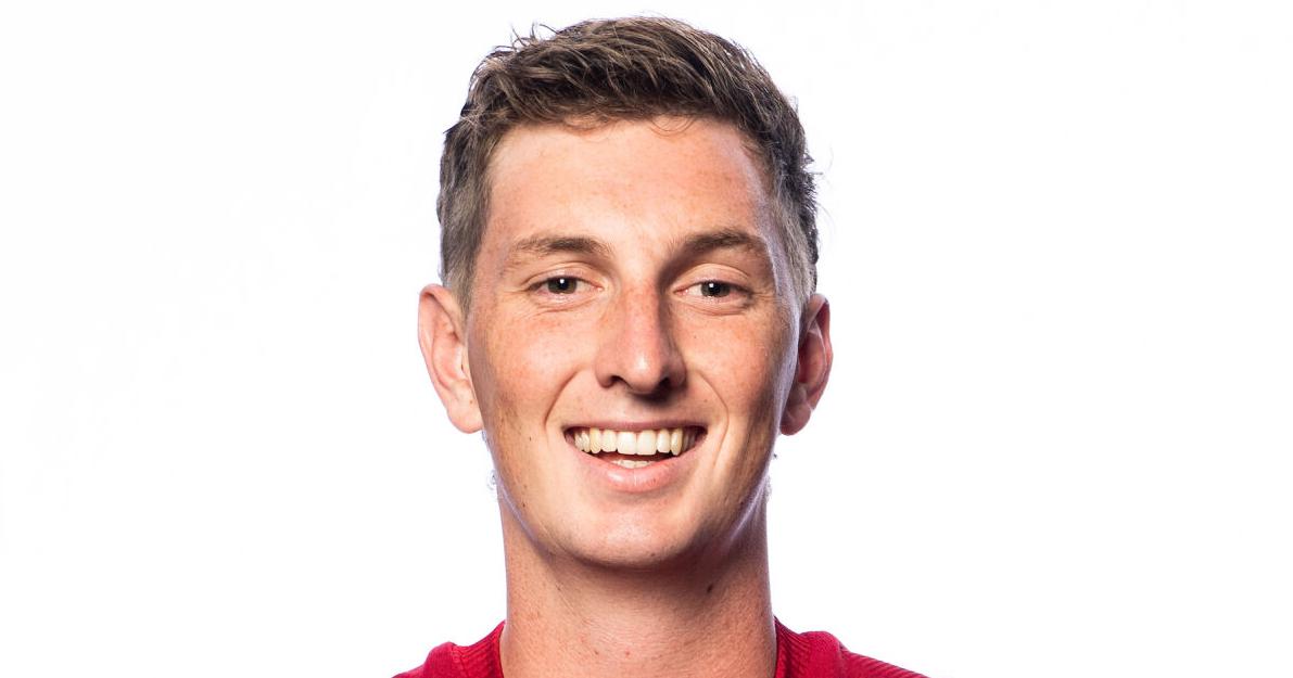 JSU punter Jack Dawson files counterclaim against former Troy teammate