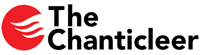 site-logo