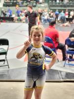 Force 10 wrestlers fight like behemoths at Butte Cyclops