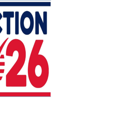 Voters' Guide forJudith Basin County Races