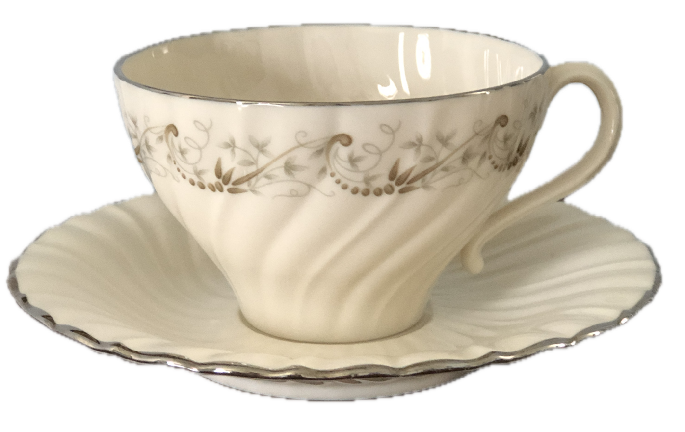 Utica Women's Club to host afternoon tea to support food pantry