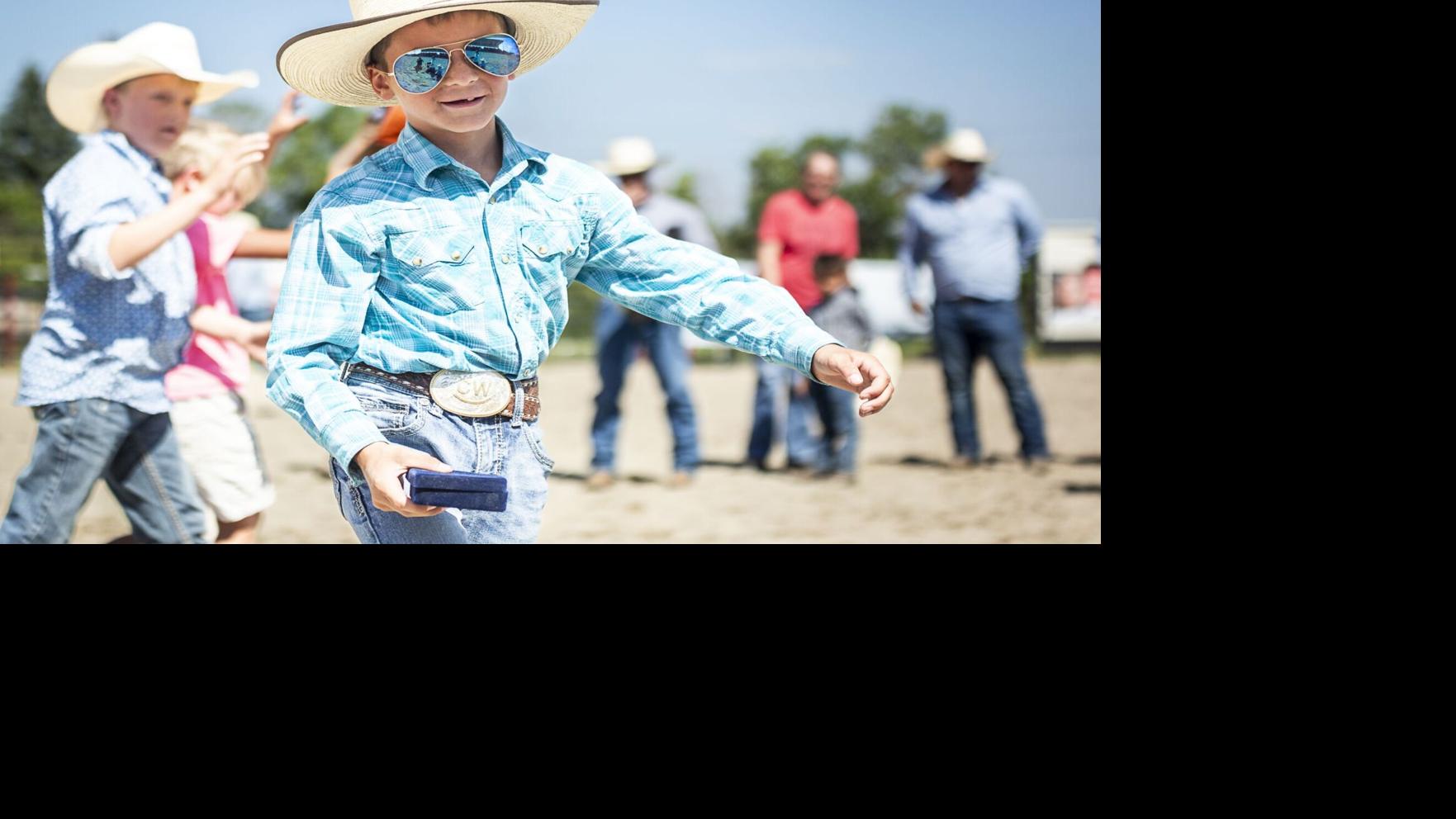 Your Official News Source for Judith Basin County