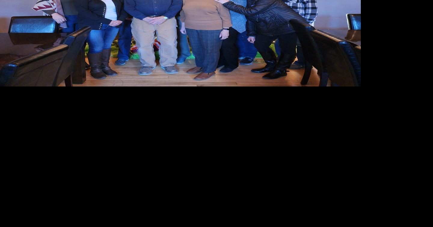 Longfellow retires from Hobson Insurance News