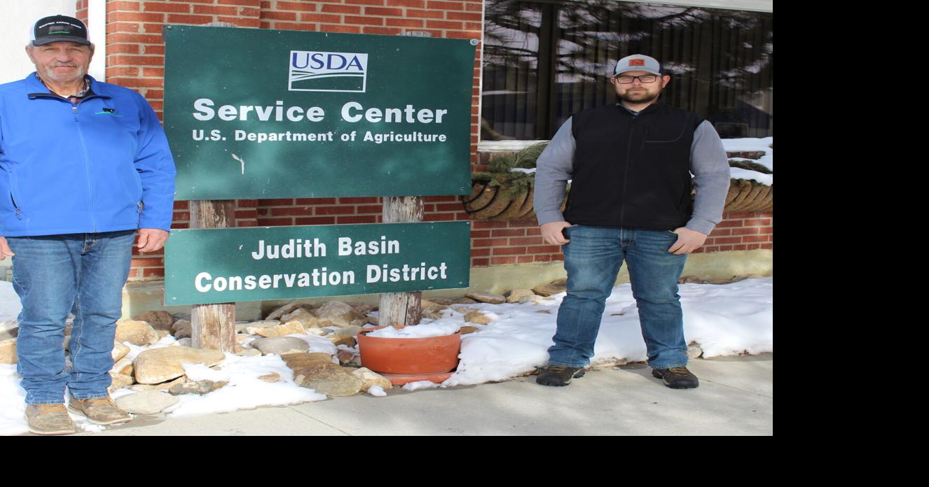 73 years and going strong News