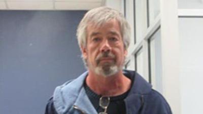 Former Wichita high school teacher gets probation for child porn ...