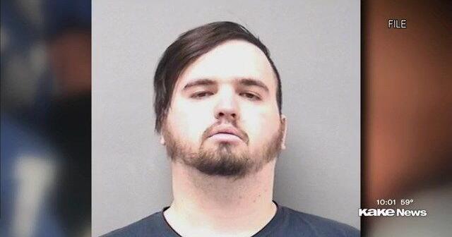 Kansas man gets life in prison for killing 3-month-old son | Local ...