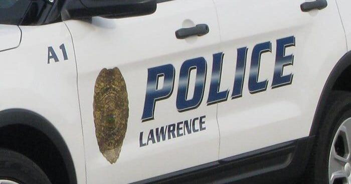 Police arrest man for reportedly raping teen client at Kansas massage business