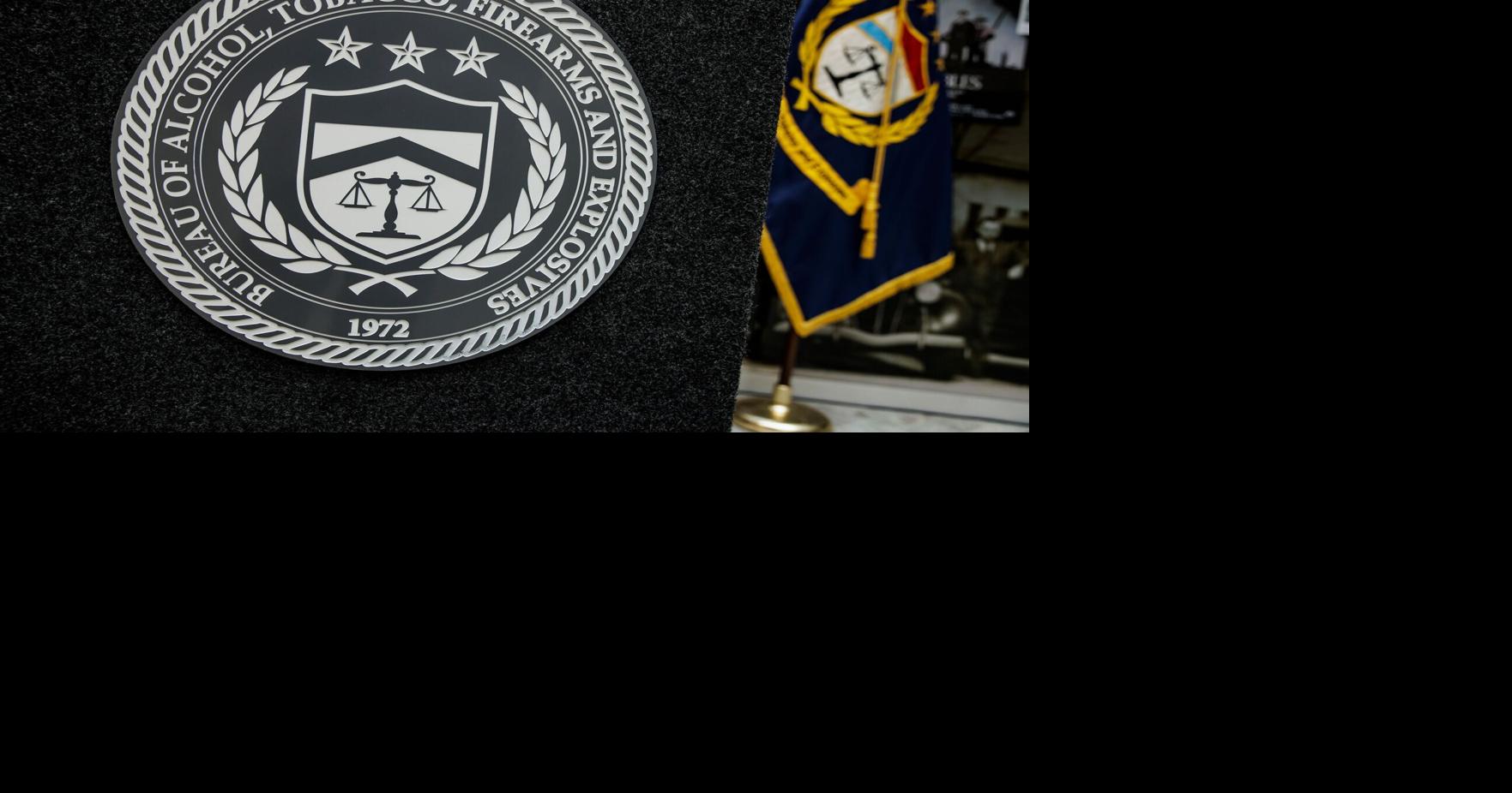 Hackers leak sensitive law enforcement files stolen from the DOJ