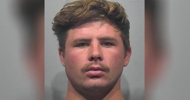 Driver accused in fatal hit-and-run near McPherson charged with murder ...