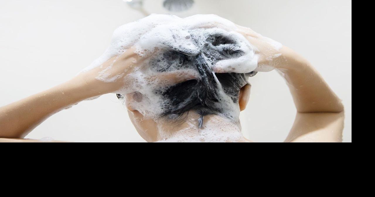 FDA announces recall of popular shampoo brand due to risk of bacterial contamination