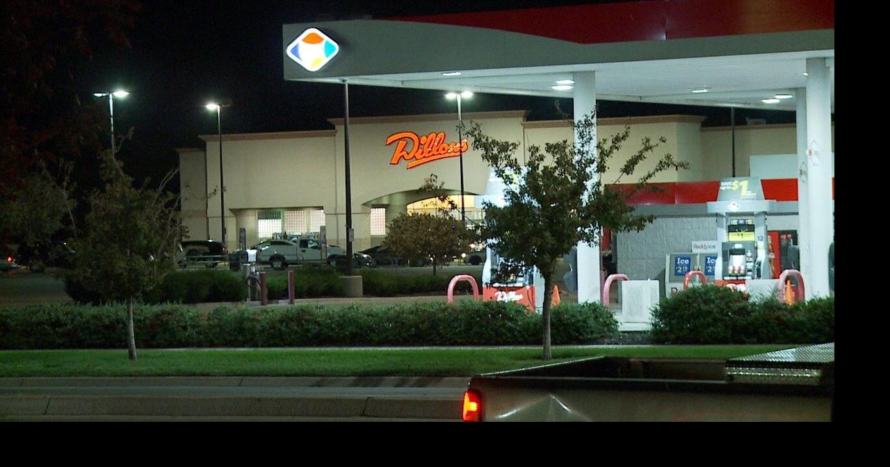 Dillons offering Pfizer, Moderna and J & J vaccine at 54 pharmacies in