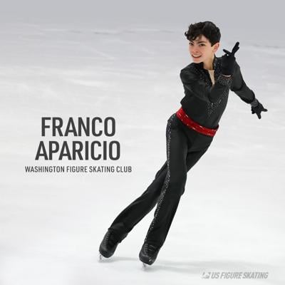 DC plane crash victims: What we know about those aboard Flight 5342