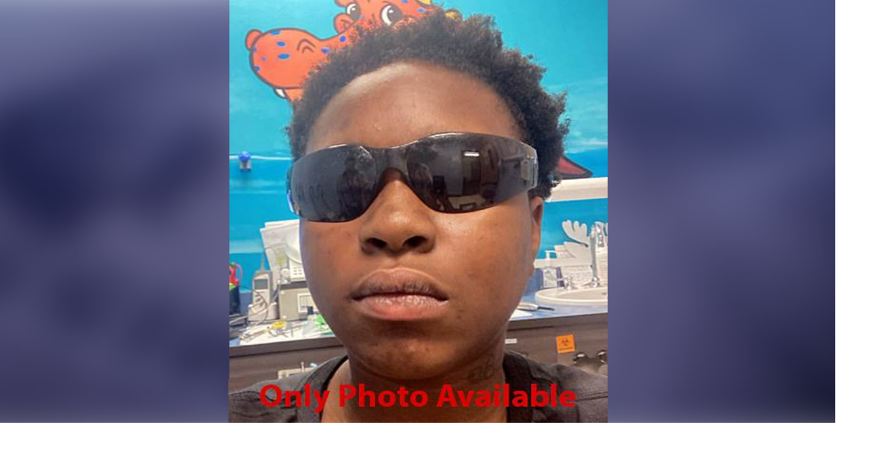 RESOLVED: Missing in Kansas: Jakeia Davis | | kake.com