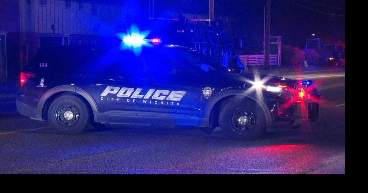 1 critical in South Kessler shooting