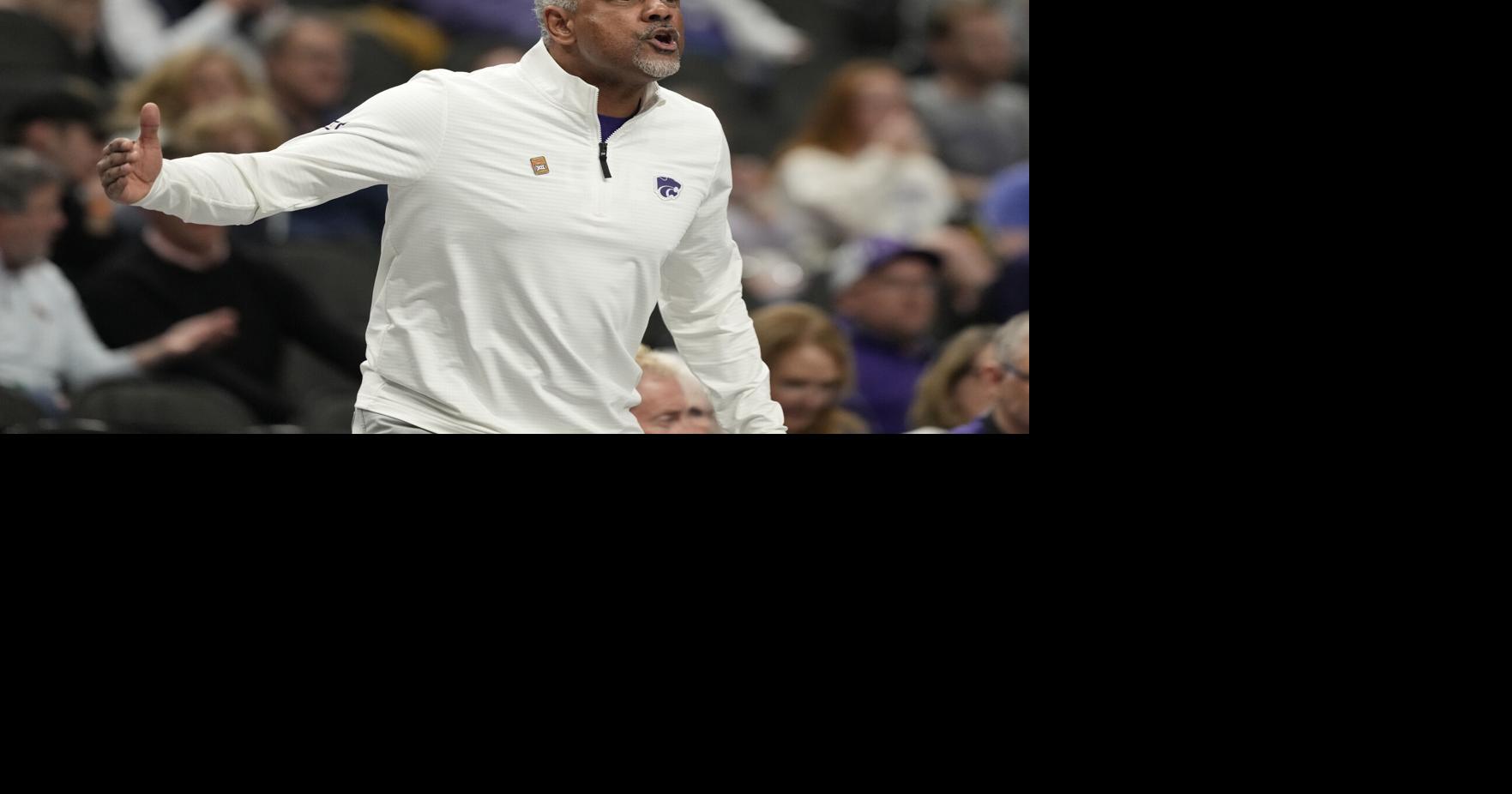 Seton Hall hands K-State fourth straight loss, 78-67 | Trusted News ...