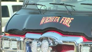 Man Hospitalized After Diesel Fuel Spill Discovered in Downtown Wichita Apartment