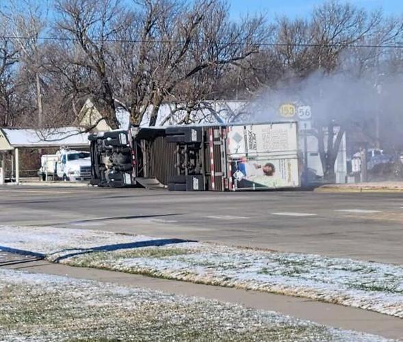 McPherson hazmat 5.jpg