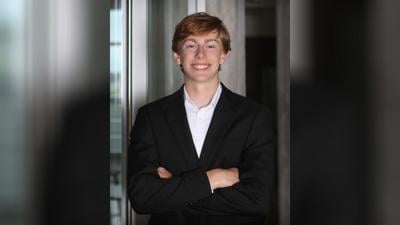 Wichita teen raises more than $220,000 for American Heart ...
