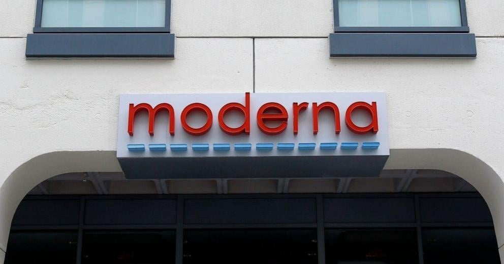FDA approves Moderna's mRNA seasonal flu vaccine