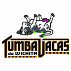 Wind Surge, "Tumba Vacas" win close contest with Springfield