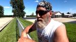 'It's tough': Father says son with two baby boys died in Missouri plane crash
