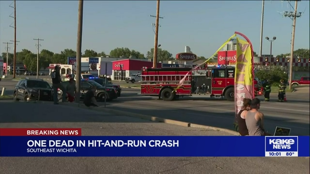 村越弘明/HARRY ROCK ROAD TRIP WPD identifies 14-year-old killed after high-speed crash at