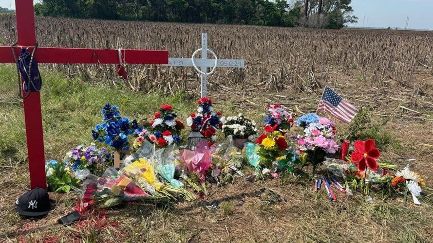 Woman charged in alleged DUI crash that killed Wichita teen | | kake.com