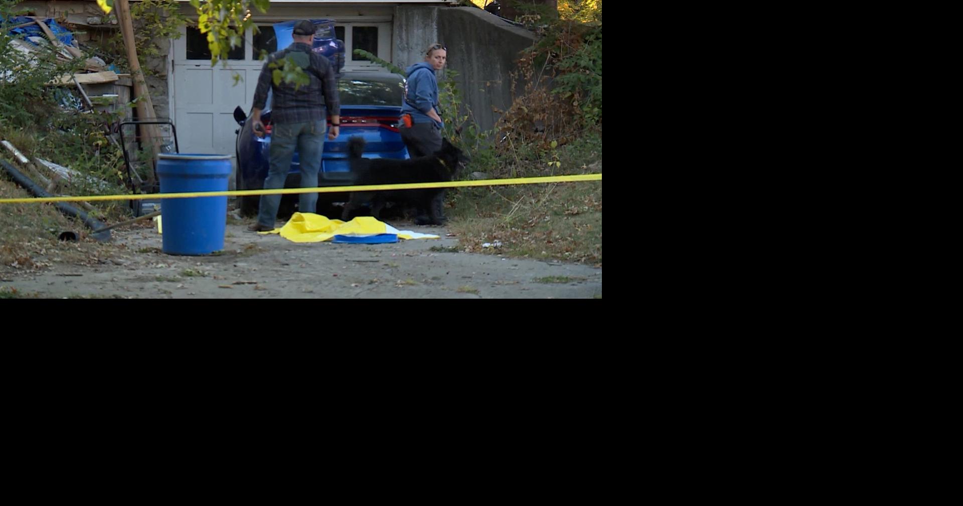 Missouri residents say police dismissed reports of missing Black women ...