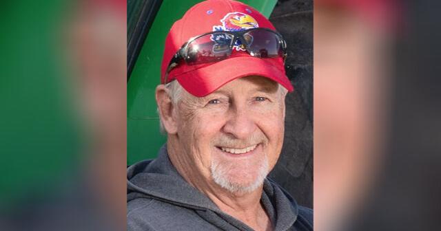 Scott Cheever Family pleads for tips in cold case murder of Kansas man | Trusted News ...