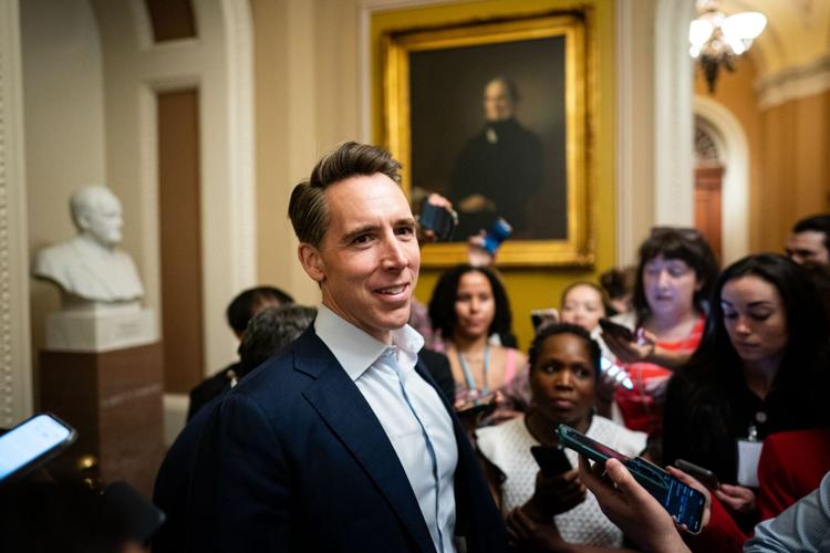 Starbucks workers are still without a labor deal four years after their first union win. Here’s why