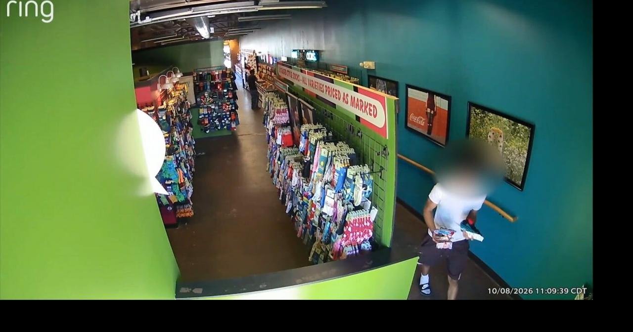 https://bloximages.chicago2.vip.townnews.com/kake.com/content/tncms/assets/v3/editorial/1/9a/19a70975-45d3-5a4b-a56c-9947e36d0799/6ac974298e46d.image.jpg?crop=1280%2C672%2C0%2C23&resize=1200%2C630&order=crop%2Cresize