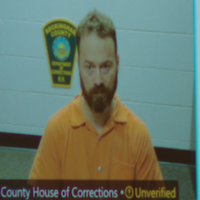 New Hampshire man charged after allegedly forcing woman into marriage, performing satanic ritual
