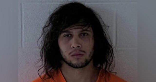 Man found passed out in parking lot with dead hit-and-run victim in car ...