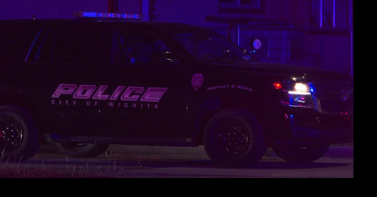Teen expected to recover after being shot three times | Trusted News ...