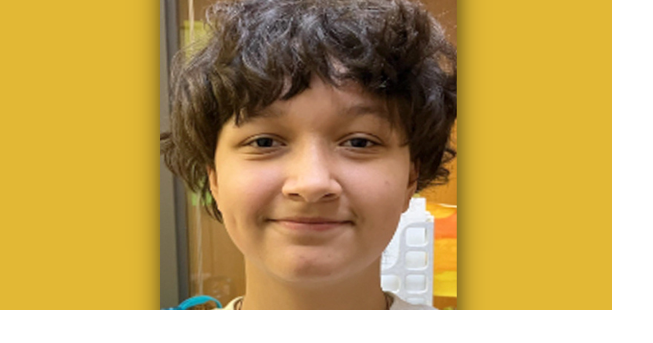 MISSING IN KANSAS: 3 Wichita siblings missing for months | Community ...